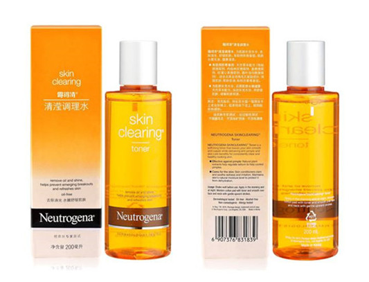 皮肤差怎么改善，选对护肤品皮肤才是关键  护肤品护肤 第3张