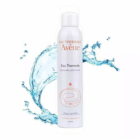 皮肤差怎么改善，选对护肤品皮肤才是关键  护肤品护肤 第4张