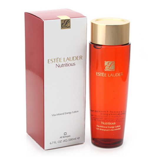 美白去黄护肤品排行榜，不要再做难看的黄脸婆  护肤品排行榜 第4张