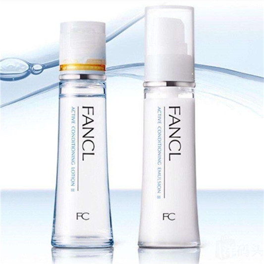 美白去黄护肤品排行榜，不要再做难看的黄脸婆  护肤品排行榜 第7张