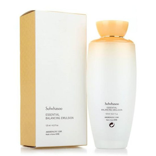 美白去黄护肤品排行榜，不要再做难看的黄脸婆  护肤品排行榜 第8张