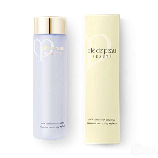 美白去黄护肤品排行榜，不要再做难看的黄脸婆  护肤品排行榜 第9张