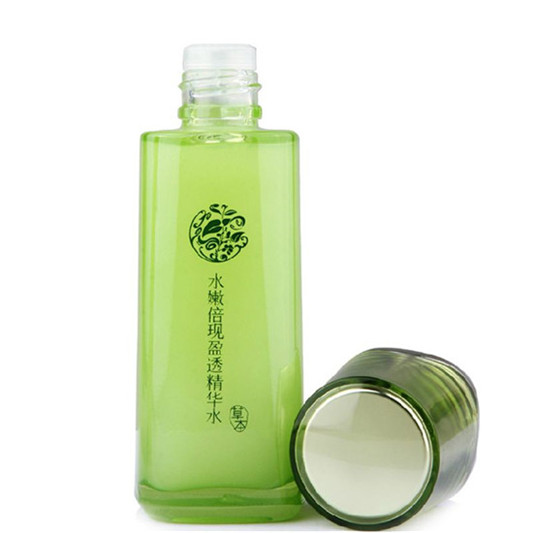 美白去黄护肤品排行榜，不要再做难看的黄脸婆  护肤品排行榜 第10张