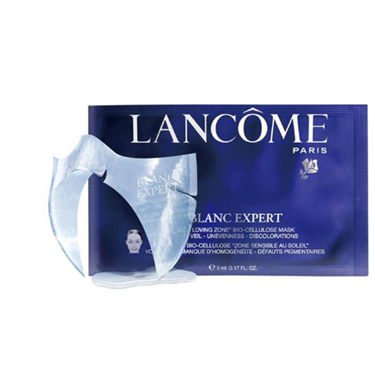 祛斑面膜还是天然的好，逐步淡斑变的白白净净  祛斑护肤品 第3张