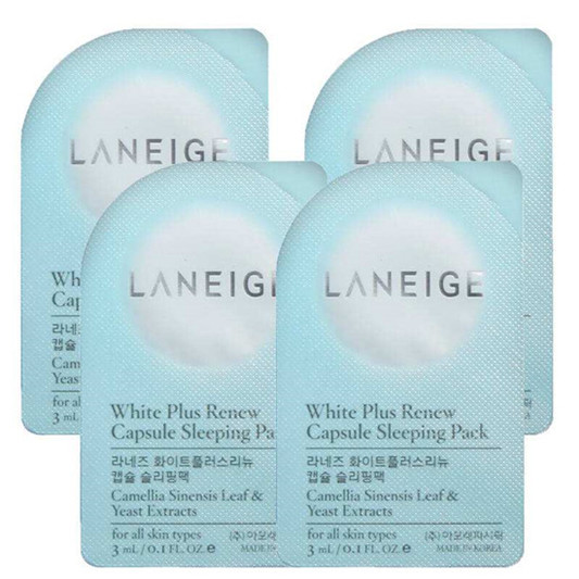 祛斑面膜还是天然的好，逐步淡斑变的白白净净  祛斑护肤品 第4张