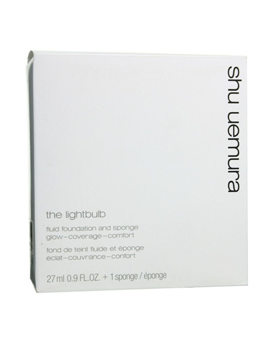 祛斑面膜还是天然的好，逐步淡斑变的白白净净  祛斑护肤品 第5张