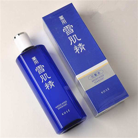 补水保湿产品排行榜前十名，肌肤喝饱水自然水嫩透亮  补水补水保湿 第4张