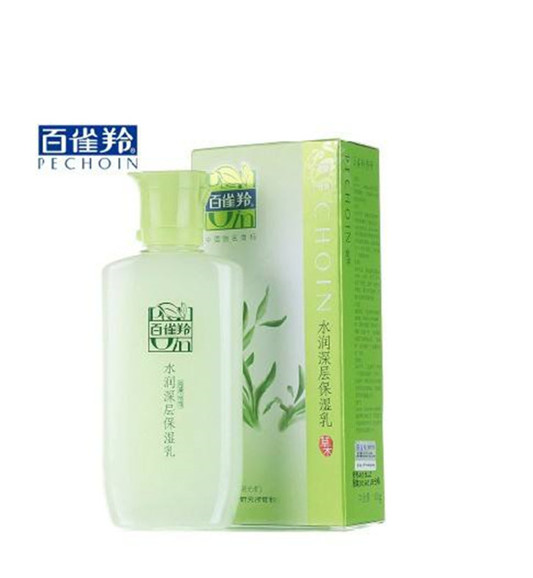 补水保湿产品排行榜前十名，肌肤喝饱水自然水嫩透亮  补水补水保湿 第5张