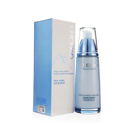 补水保湿产品排行榜前十名，肌肤喝饱水自然水嫩透亮  补水补水保湿 第8张