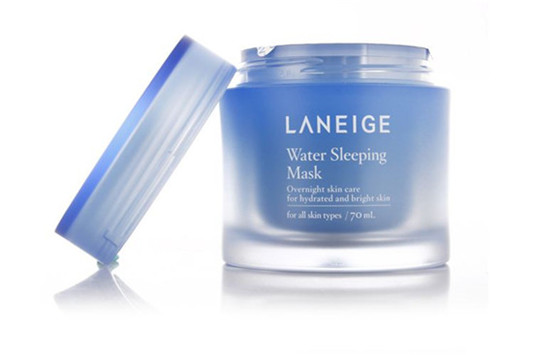 补水保湿产品排行榜前十名，肌肤喝饱水自然水嫩透亮  补水补水保湿 第10张