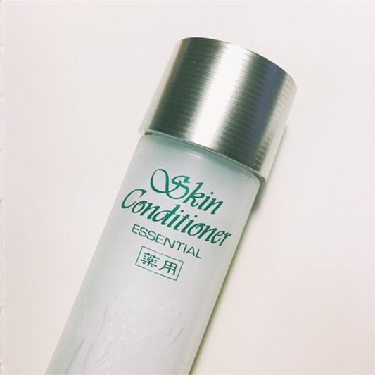 祛痘印产品哪个最好用，祛痘印比祛痘更重要  去痘印 第3张