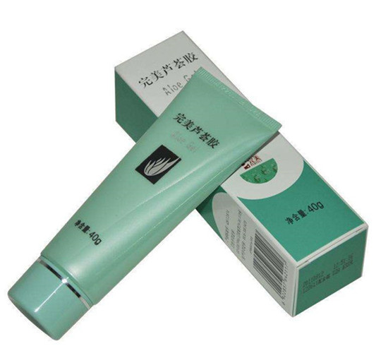 祛痘印产品哪个最好用，祛痘印比祛痘更重要  去痘印 第5张