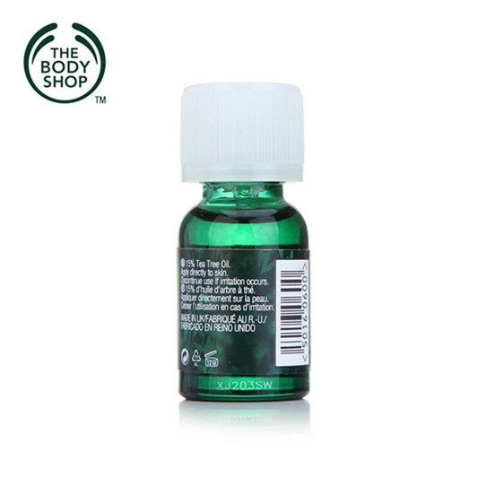 祛痘印产品哪个最好用，祛痘印比祛痘更重要  去痘印 第6张