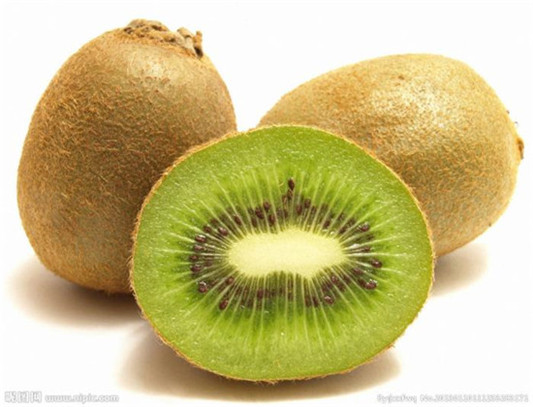 吃什么水果可以美容，这些水果被称护肤之王还有排毒功效