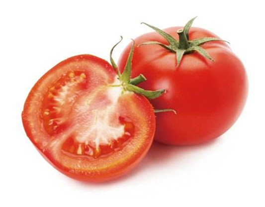 吃什么水果可以美容，这些水果被称护肤之王还有排毒功效  美容护肤 第2张