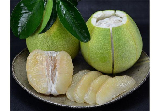 吃什么水果可以美容，这些水果被称护肤之王还有排毒功效  美容护肤 第6张