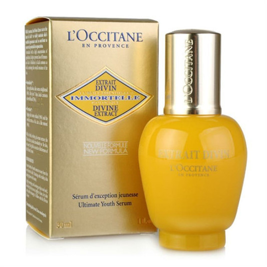 天然护肤品排行榜前十名，这下不用担心激素和重金属超标了  护肤品 第3张