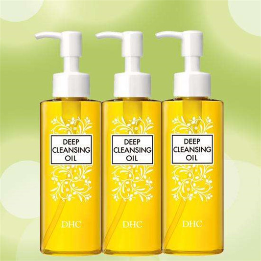 天然护肤品排行榜前十名，这下不用担心激素和重金属超标了  护肤品 第4张