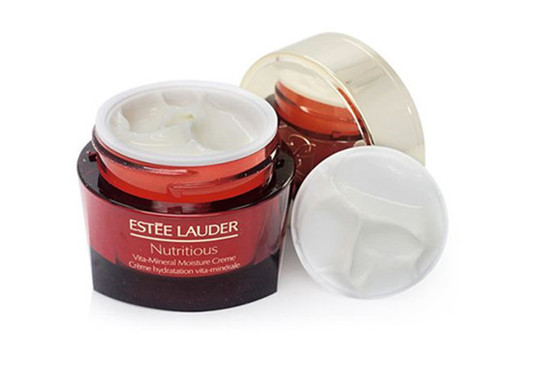 天然护肤品排行榜前十名，这下不用担心激素和重金属超标了  护肤品 第6张