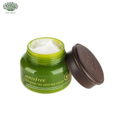 天然护肤品排行榜前十名，这下不用担心激素和重金属超标了  护肤品 第7张