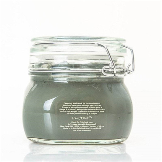 天然护肤品排行榜前十名，这下不用担心激素和重金属超标了  护肤品 第10张