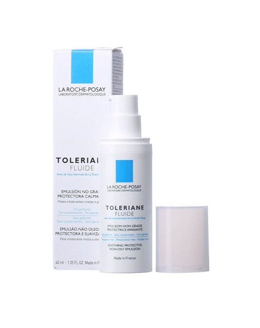 敏感肌肤用什么护肤品，甄选天然不刺激不过敏的护肤品