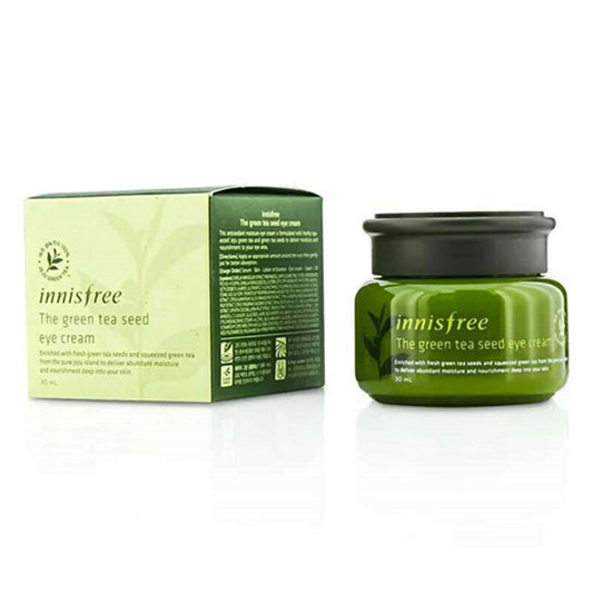 敏感肌肤用什么护肤品，甄选天然不**不过敏的护肤品  敏感肌肤护肤品 第8张