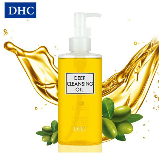 敏感肌肤用什么护肤品，甄选天然不**不过敏的护肤品  敏感肌肤护肤品 第9张