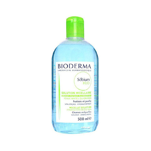 好用的护肤品推荐，不可错过的优秀护肤品排行