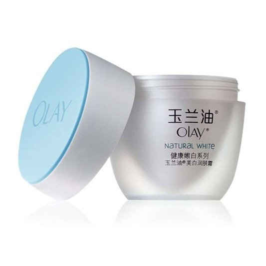 好用的护肤品推荐，不可错过的优秀护肤品排行  护肤品护肤 第4张