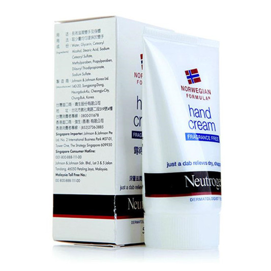 好用的护肤品推荐，不可错过的优秀护肤品排行  护肤品护肤 第5张