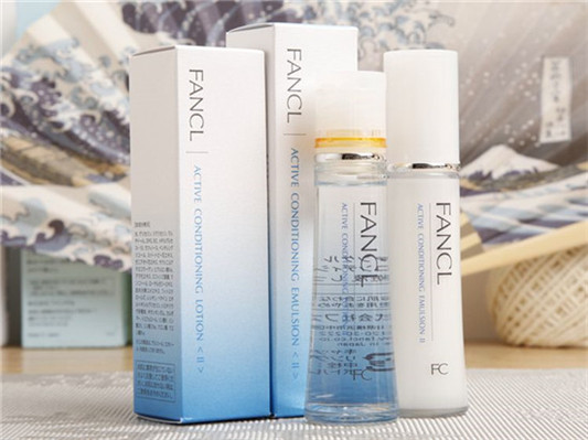 好用的护肤品推荐，不可错过的优秀护肤品排行  护肤品护肤 第8张