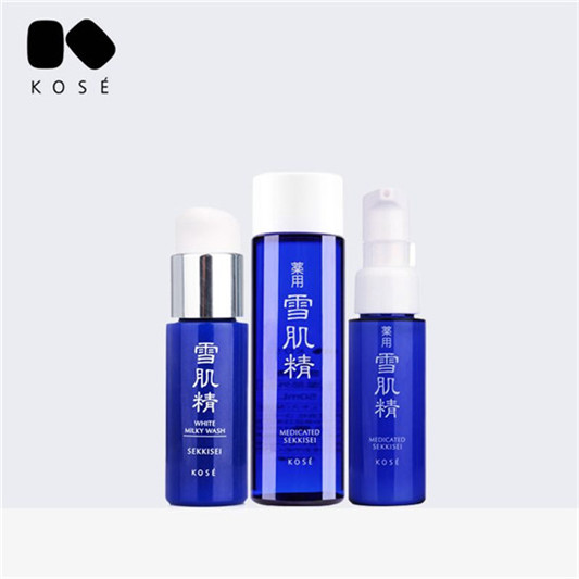 好用的护肤品推荐，不可错过的优秀护肤品排行  护肤品护肤 第9张