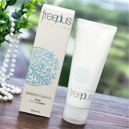 好用的护肤品推荐，不可错过的优秀护肤品排行  护肤品护肤 第10张