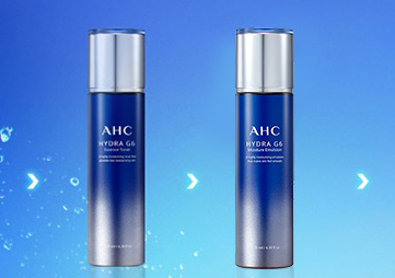 细肤水和爽肤水有什么区别，细肤水和爽肤水一样吗