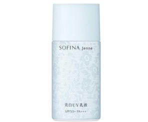 防晒霜什么牌子好排名，哪个品牌的防晒霜好用  防晒霜 第2张