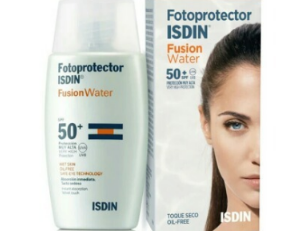 防晒霜什么牌子好排名，哪个品牌的防晒霜好用  防晒霜 第3张