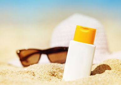 防晒霜好用还是防晒喷雾好用，防晒霜防晒喷雾哪个好