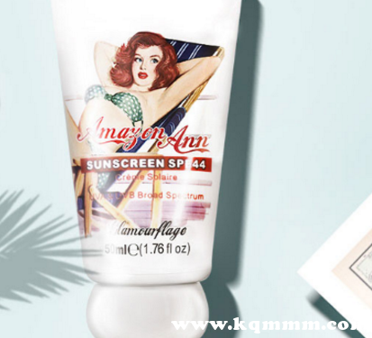 澳洲防晒霜不防晒黑吗，澳洲防晒霜哪款最好用