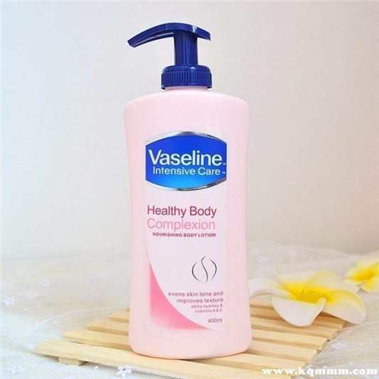 什么是身体乳，身体乳是干什么的