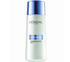 保湿喷雾和爽肤水区别，保湿喷雾能代替爽肤水吗