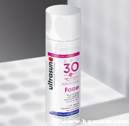 优佳防晒霜怎么样，优佳防晒霜好用吗