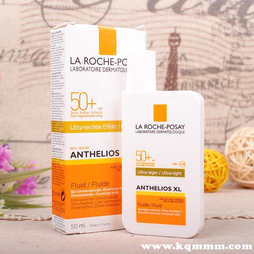 不含酒精的防晒霜推荐十款，，推荐10款不含酒精的防晒霜