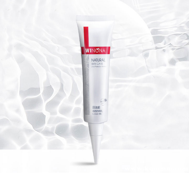 不含酒精的防晒霜推荐十款，，推荐10款不含酒精的防晒霜  防晒 第8张