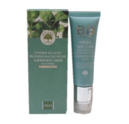 先用bb还是先用防晒霜，bb霜防晒霜先用哪个