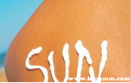 防晒乳和防晒霜的区别，防晒乳和防晒霜哪个防晒效果好