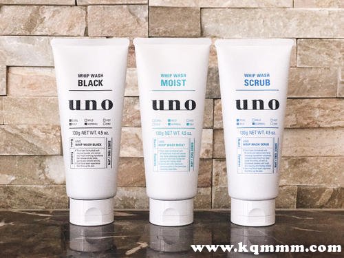 深度清洁洗面奶哪款好，清洁力强的洗面奶什么牌子好  洗面奶 第3张