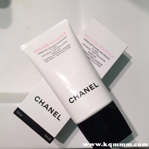 深度清洁洗面奶哪款好，清洁力强的洗面奶什么牌子好  洗面奶 第4张