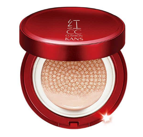 韩束化妆品好用吗，官网价格表多少钱一套