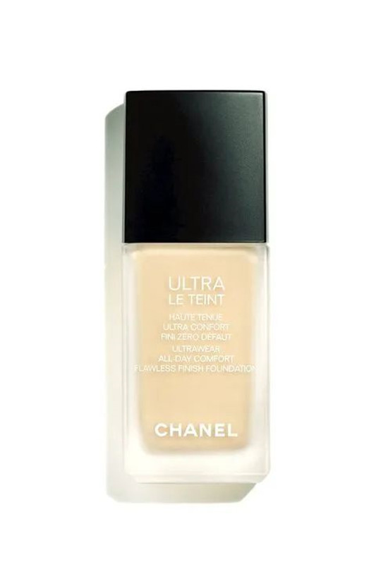 爆款粉底清单，​请记笔记  粉底 肌肤 粉底液 第8张